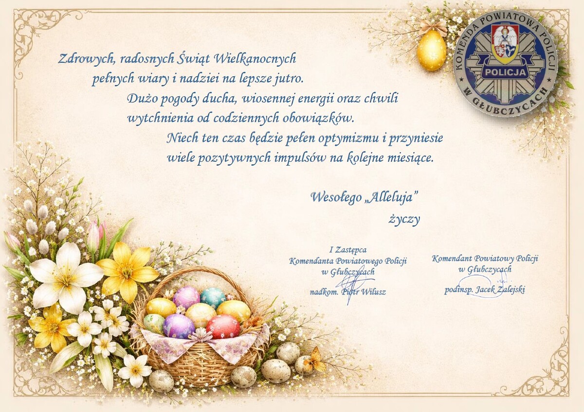 zdjęcie: zyczenia świąteczne