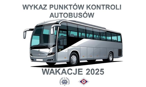 zdjęcie&quot; plakat z autobusem